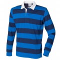 Rugby Shirts