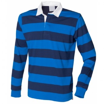 Rugby Shirt