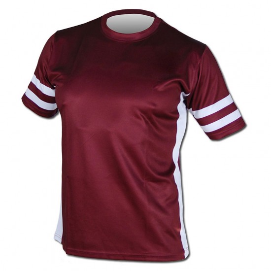 Rugby Shirt