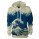 Sublimated Hoodies