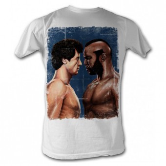 Sublimation T-Shirt