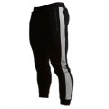 Sports Trousers