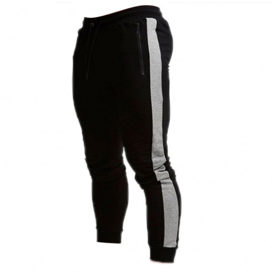 Sports Trouser