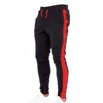 Sports Trouser