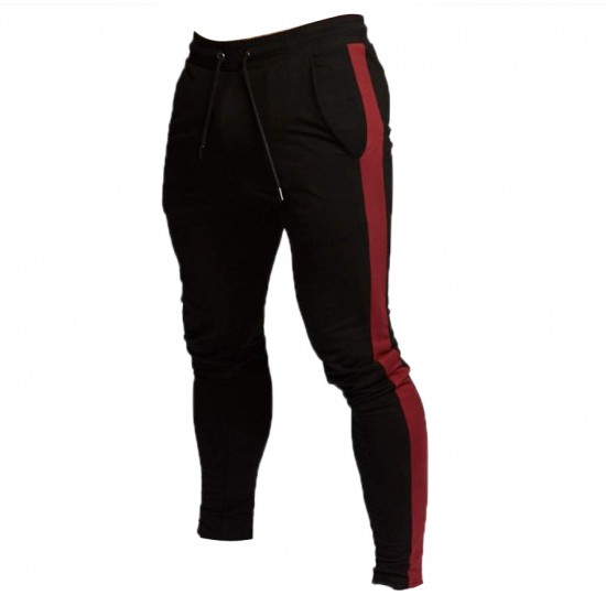 Sports Trouser