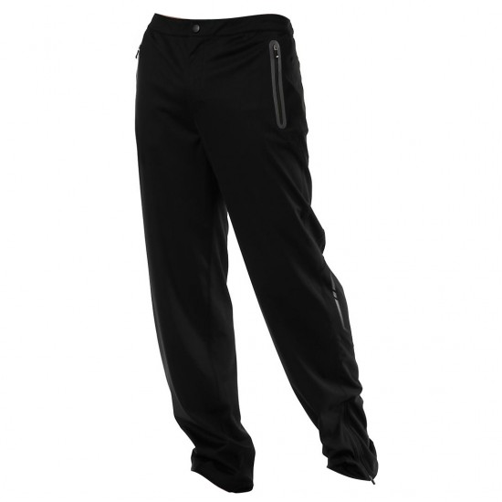 Sports Trouser