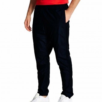 Sports Trouser