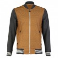 Varsity Jackets