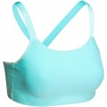 Fitness Ladies Bras