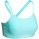 Fitness Ladies Bras