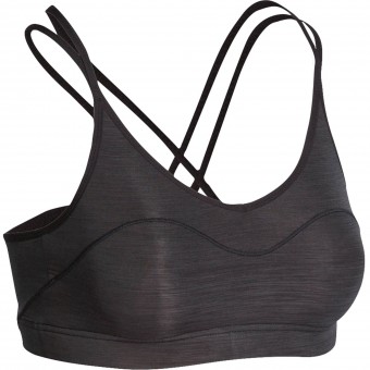 Ladies Fitness Bra