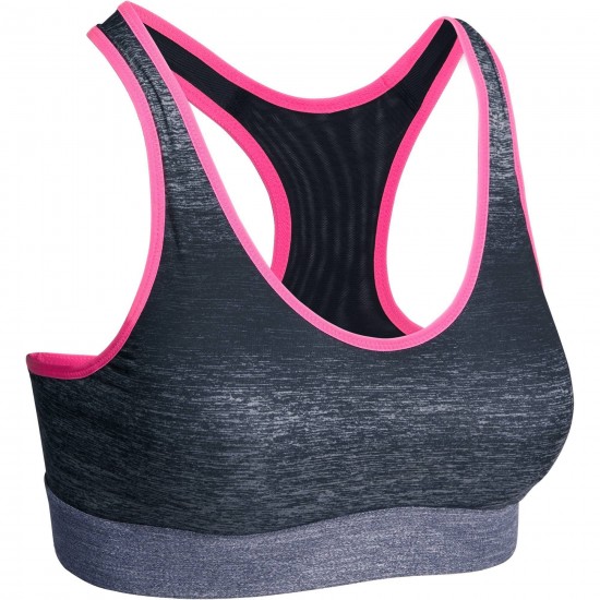 Ladies Fitness Bra