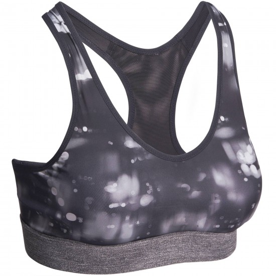 Ladies Fitness Bra