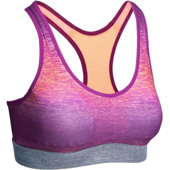 Ladies Fitness Bra