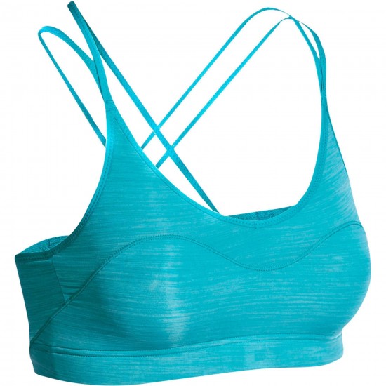 Ladies Fitness Bra