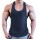 Singlets For Men's