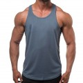 Tank Tops Men's