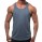 Tank Tops Men's