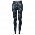 Leggings For Women's