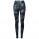 Leggings For Women's