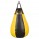 Punching Bags