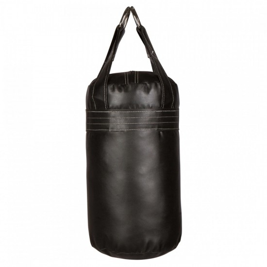 Punching Bag