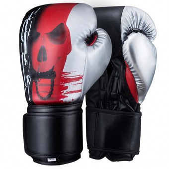 Training Gloves