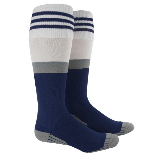 Sports Sock