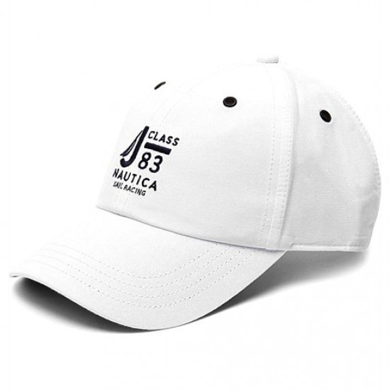 Sports Cap