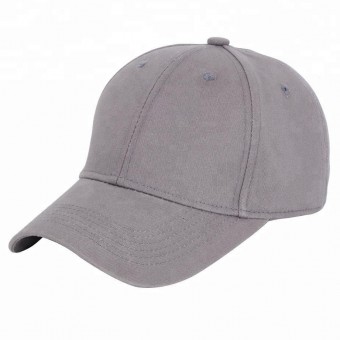 Sports Cap