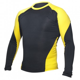 Rash Guard