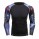 Rash Guard